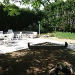 Don Alfonso アパート