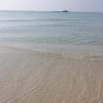Don Alfonso トッレ・ラピッロ