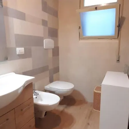 Don Alfonso * Torre Lapillo