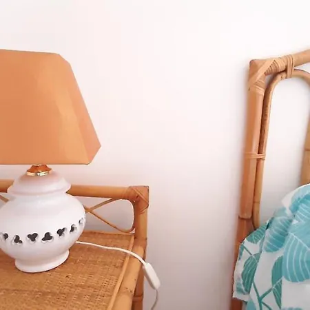 Don Alfonso Torre Lapillo