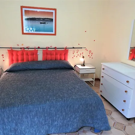 Don Alfonso Torre Lapillo