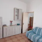 Apartman Don Alfonso Torre Lapillo
