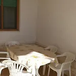 Don Alfonso