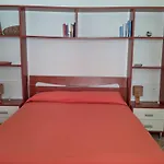 Apartman Don Alfonso *