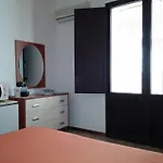 Apartman Don Alfonso Torre Lapillo