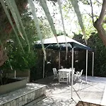 Don Alfonso