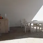 Апартаменты Don Alfonso *