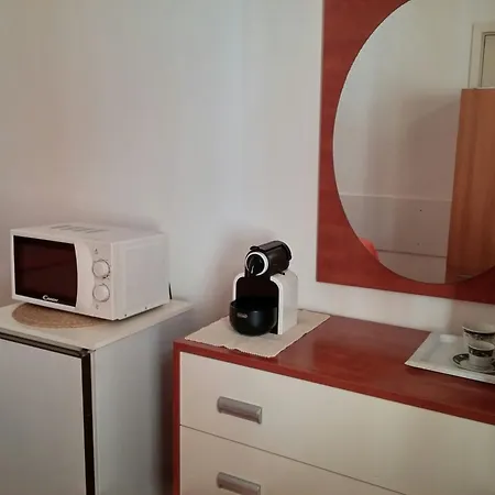 Don Alfonso Torre Lapillo