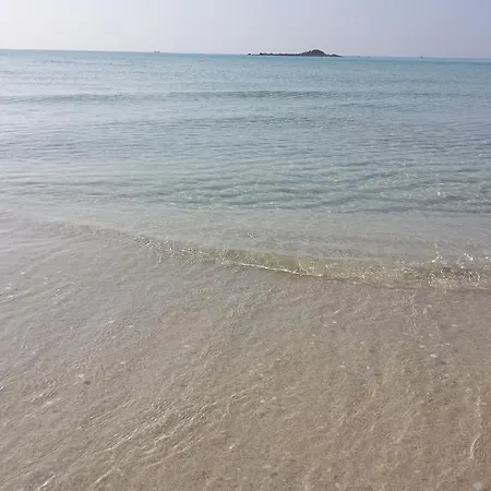 Don Alfonso Torre Lapillo