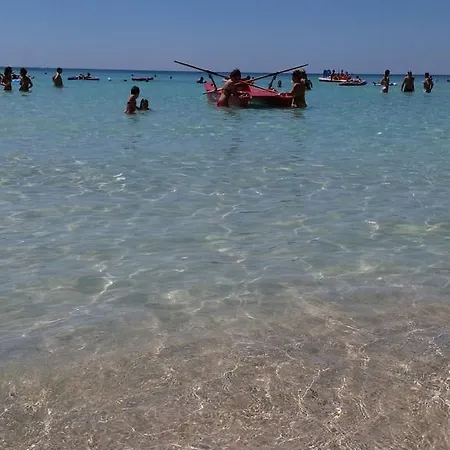 Don Alfonso Torre Lapillo